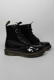 Bototo Negro Drt Martens Talla 39 Image 2