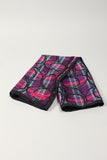 Pañuelo Multicolor Coach Talla TU Image 2