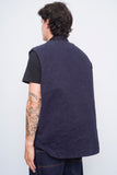 Jacket Azul Carhartt Talla Xl Image 2