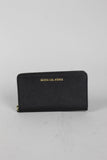Cartera/Mochila Negro Michael Kors Talla TU