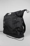 Cartera/Mochila Negro The North Face Talla TU Image 1