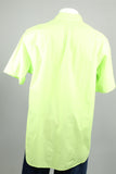 Camisa Verde ralph lauren Talla L Image 2