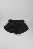 Short Negro adidas Talla S Image 1