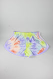 Short Multicolor Nike Talla Xl Image 1
