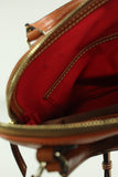 Cartera/Mochila Naranjo Dooney & Bourke  Talla TU Image 3