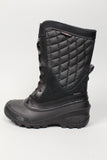 Bota/Botin Negro The North Face Talla TU Image 0