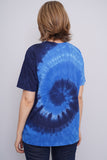Polera Multicolor Polo Talla L Image 2