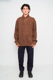 Sweater Café polo ralph lauren Talla Xl Image 3