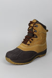 Bota/Botin bicolor Ll Bean  Talla 40 Image 1