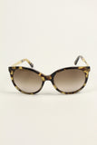 Lente carey Kate Spade Talla TU Image 0