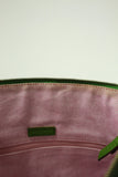 Cartera/Mochila Verde Dooney & Bourke  Talla TU Image 3