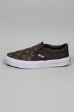 Zapatilla Multicolor Vans Talla 39 Image 0