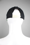 Gorro bicolor New Era Talla TU Image 2