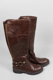 Bota/Botin cafe Guess Talla TU Image 2