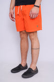 Short Naranjo polo ralph lauren Talla L Image 1