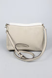 Cartera/Mochila bicolor Kate Spade Talla TU Image 2