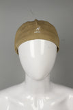 Gorro Café Kangol Talla TU Image 0