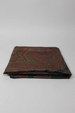 Pañuelo Multicolor Coach Talla TU Image 1