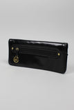 Cartera/Mochila Blanco Michael Kors Talla TU Image 1