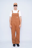 Jardinera Camel Carhartt Talla Xl Image 0