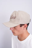 Gorro Beige Pro Standard Talla TU Image 2