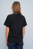 Polera Multicolor the mountain Talla S Image 2