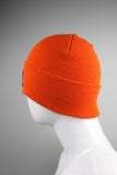 Gorro Naranjo american needle Talla TU Image 1