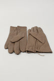 Guante Beige fownes Talla TU Image 2
