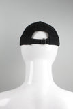 Gorro Negro New Era Talla TU Image 2