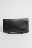 Cartera/Mochila Negro Patricia Nash Italy Talla TU Image 0