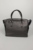 Cartera/Mochila Negro Michael Kors Talla TU Image 0