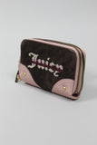 Cartera/Mochila multi Juicy Couture Talla TU Image 1