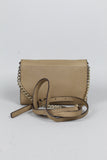 Cartera/Mochila camel Michael Kors Talla TU Image 2