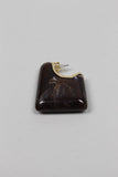 Aro chocolate Nostalgic Talla TU Image 2
