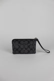 Cartera/Mochila Multicolor Coach Talla TU Image 2