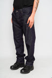 Jeans denim azul BOSS Talla 36x32 Image 1