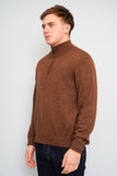 Sweater Café Brooks Brothers Talla M Image 1