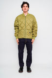 Jacket Verde Dickies Talla L Image 3