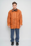 Jacket Café maxwear Talla M Image 3