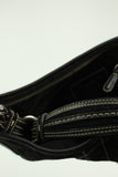 Cartera/Mochila Negro Coach Talla TU Image 3