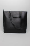 Cartera/Mochila Negro Michael Kors Talla TU Image 2