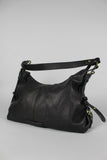 Cartera/Mochila negra American Leather Talla TU Image 1