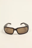 Lente cafe ralph ralph lauren Talla TU Image 0