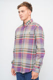 Camisa Multicolor polo ralph lauren Talla L Image 1