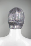 Gorro PLATA TORNASOL Vans Talla TU Image 2