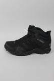 Zapato Negro adidas Talla 42