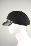 Gorro Negro Nostalgic Talla TU Image 2