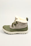 Bota/Botin Verde Nike Talla 40 Image 0
