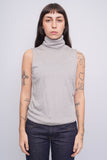 Top Gris lauren Talla M Image 0