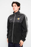 Poleron Negro adidas Talla L Image 1